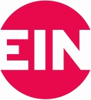 EIN Presswire